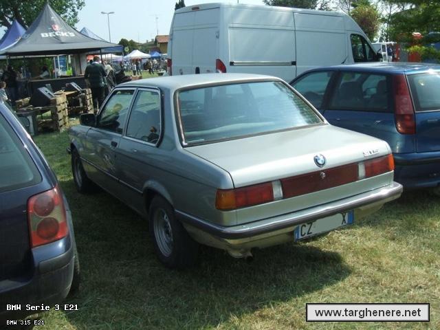 bmwe21deltago20170508.jpg