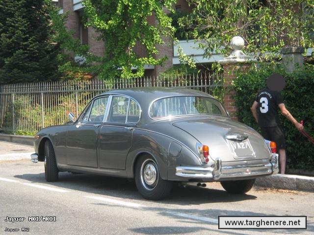 jaguarmk2mc12720170508.jpg