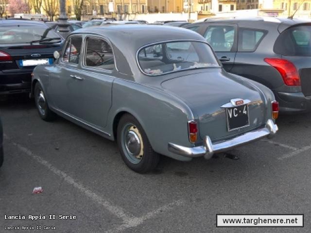 lanciaappiaalfa3320170508.jpg
