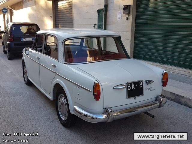 fiat1100dariomontrone20170508.jpg