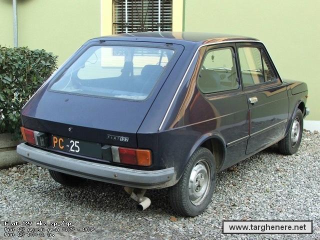 fiat127fil20170509.jpg