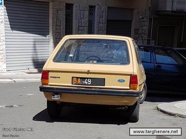 fordfiestadariomontrone20170509.jpg