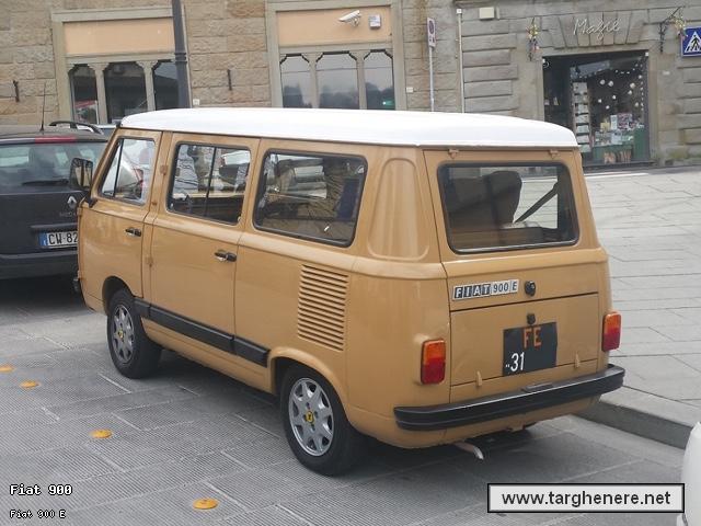 fiat900berto20170509.jpg