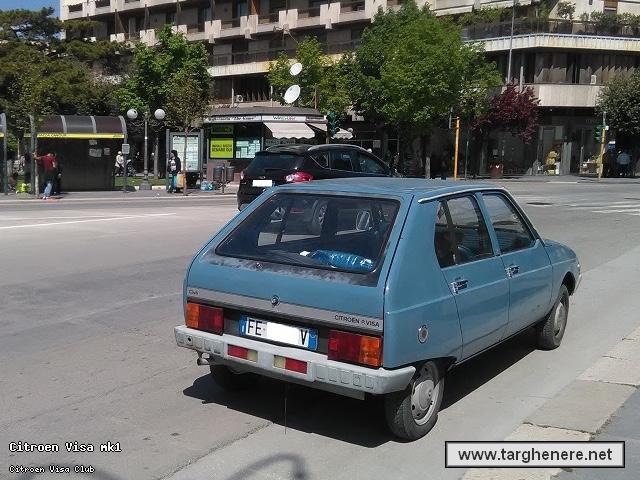 citroenvisa1600gt20170509.jpg