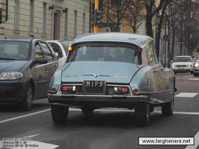 citroendsmarlon20170509.jpg