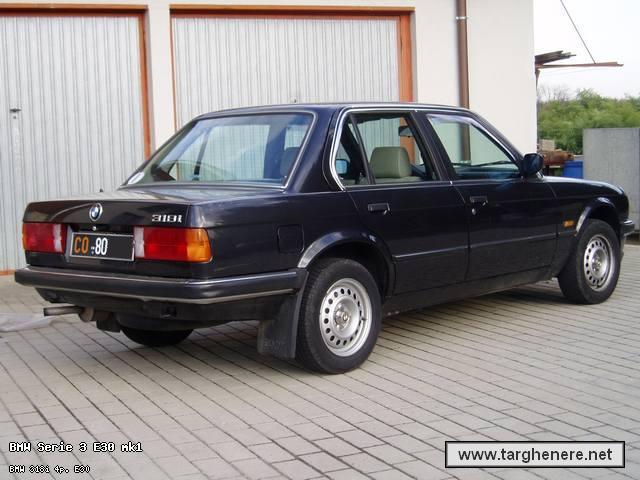 318i4ptoy.jpg