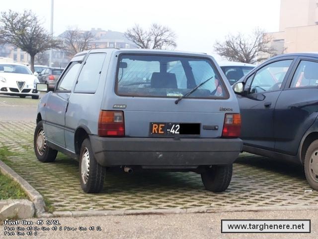 fiatunoblackpanter20170510.jpg