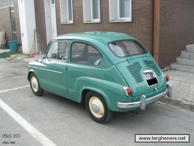 fiat600deltago20170510.jpg