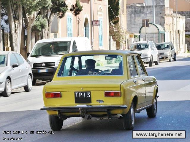 fiat128super20720170510.jpg