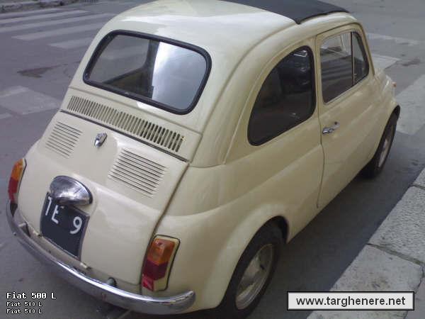 500lpaferte72.jpg