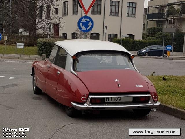 citroendsbiohazard20170510.jpg