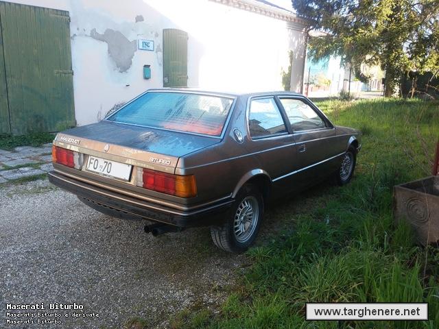 maseratibiturbooinotna20170510.jpg