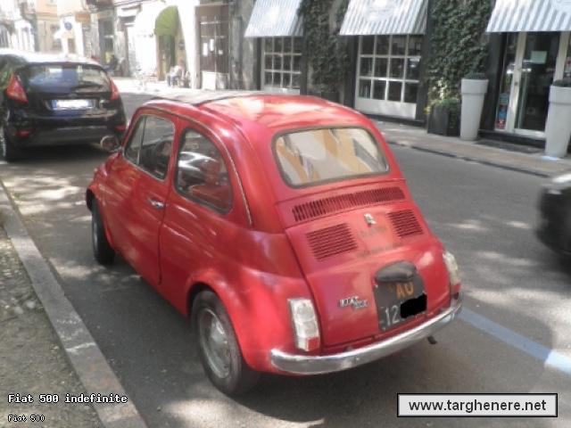 fiat500alfa3320170511.jpg