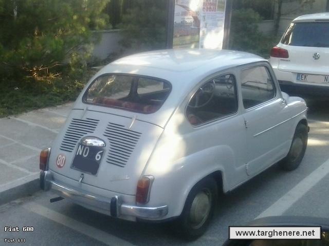 fiat600astrale20170511.jpg