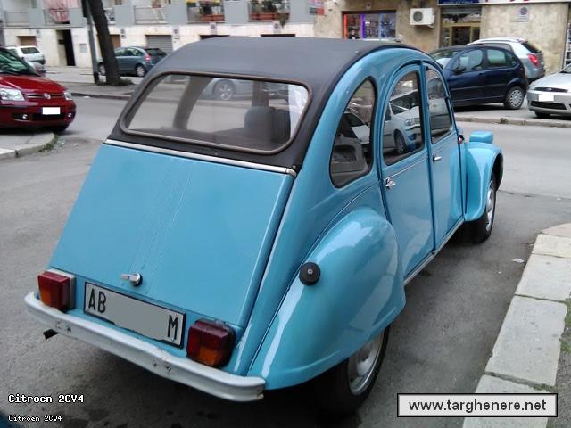 citroen2cv1600gt20170511.jpg