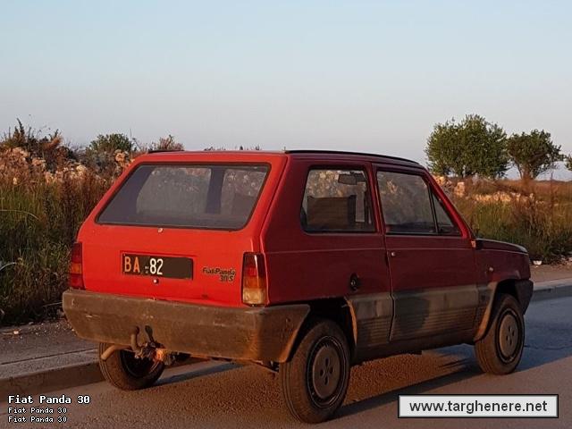 fiatpandadariomontrone20170511.jpg