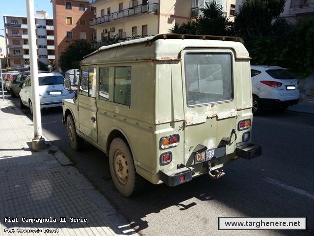 fiatcampagnolacesco20170511.jpg