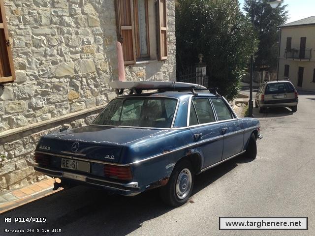 mercedesw114frabo18720170511.jpg
