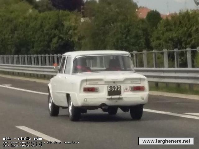 giuliafedeesse20170511.jpg