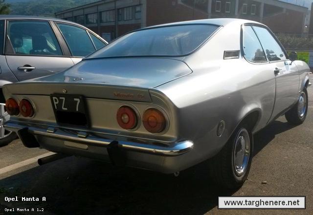 opelmantaap20170511.jpg