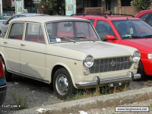 1100rmassimo67.jpg
