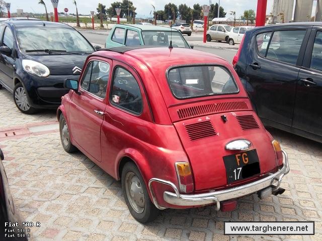 fiat5001600gt30170512.jpg