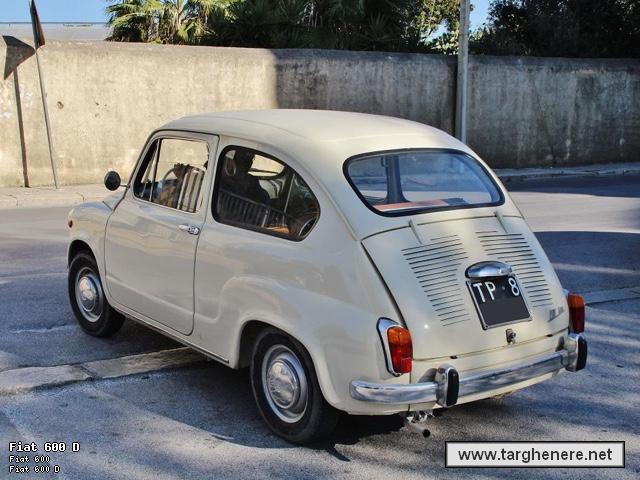 fiat600super20720170512.jpg