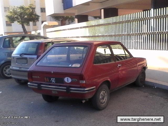 fordfiestamichele131cl20170512.jpg