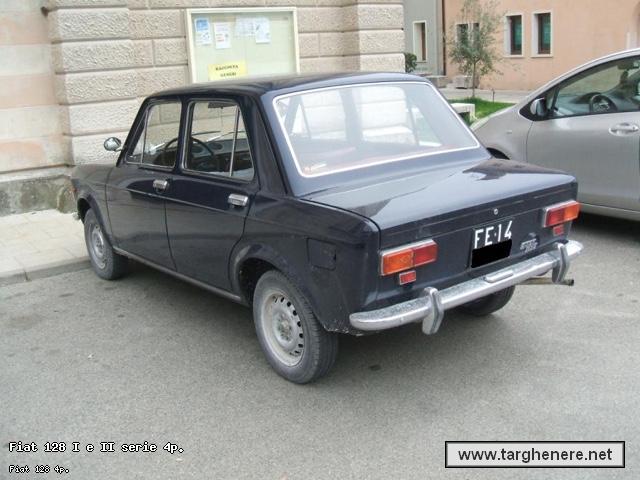 fiat128deltago20170512.jpg