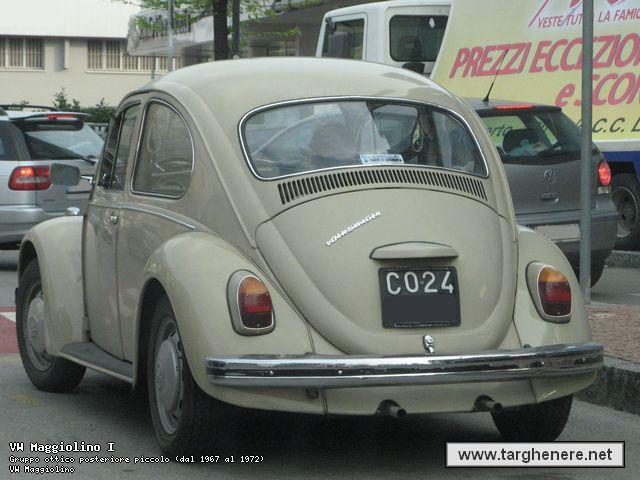 maggiolinoaudi.jpg