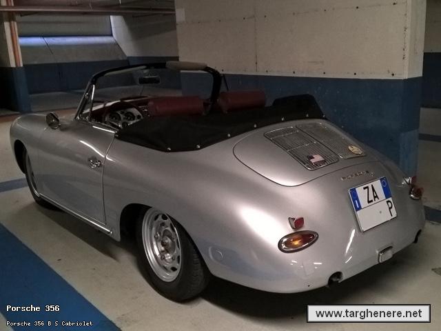 porsche356cabrioletguerfranc20170512.jpg