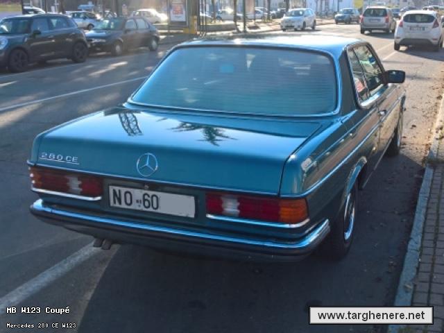 mercedesw123cealfa3320170512.jpg