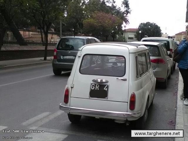 giardinieramichel198320170513.jpg