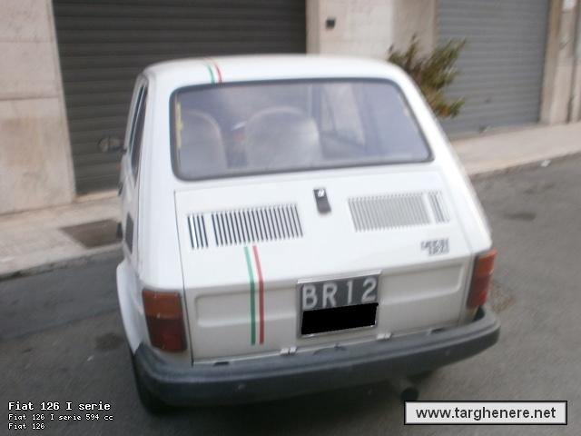 fiat126blowup20170513.jpg