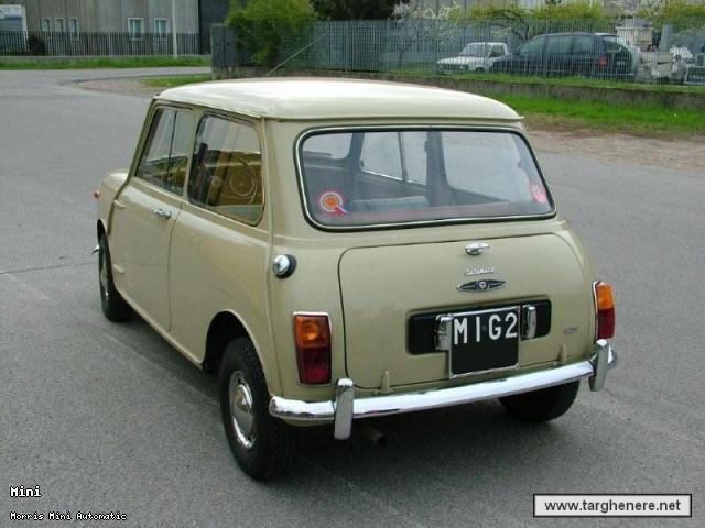 morrisminiautommassi68.jpg