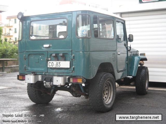 toyotalandcruisermc12720170513.jpg
