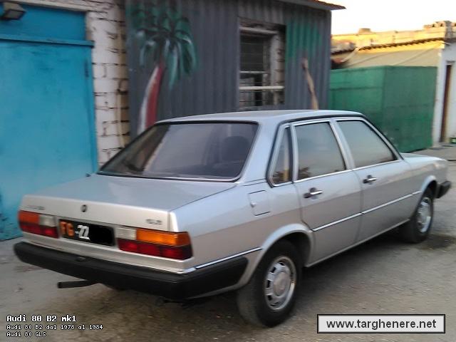 audi801600gt20170513.jpg