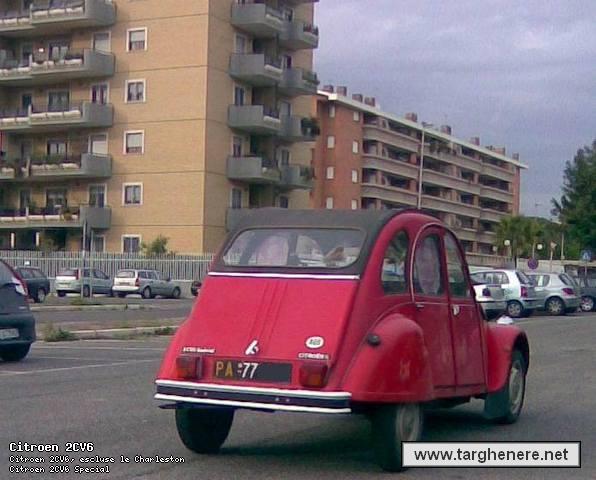 2cv6spectime.jpg