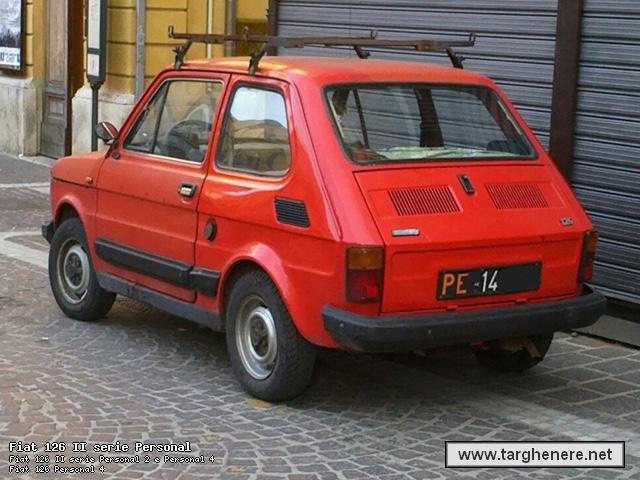 fiat126svalvolato20170514.jpg