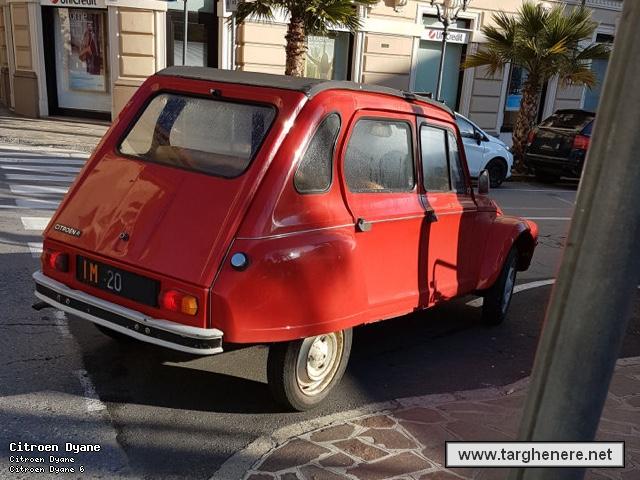 citroendyanebiohazard20170514.jpg
