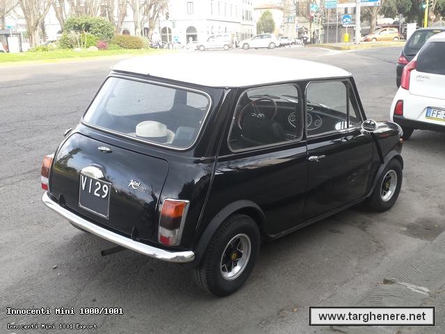 miniberto20170514.jpg