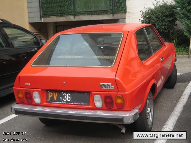 fiat1283pmc12720170514.jpg