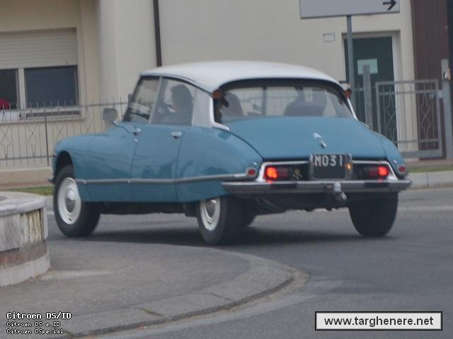 citroendstanteuno20170514.jpg