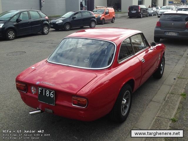 alfaromeogtjuniorfrabo18720170514.jpg