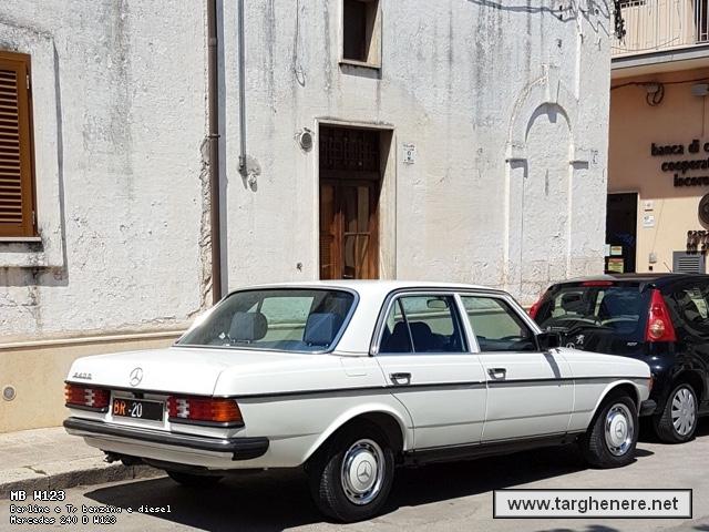mercedesw123dariomontrone20170514.jpg