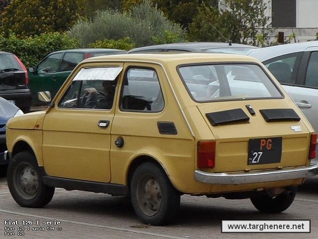 fiat_126diego20170515.jpg