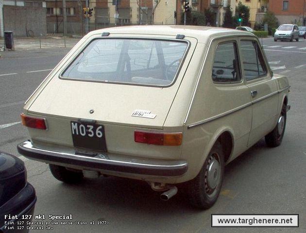 127spec3pfil76.jpg