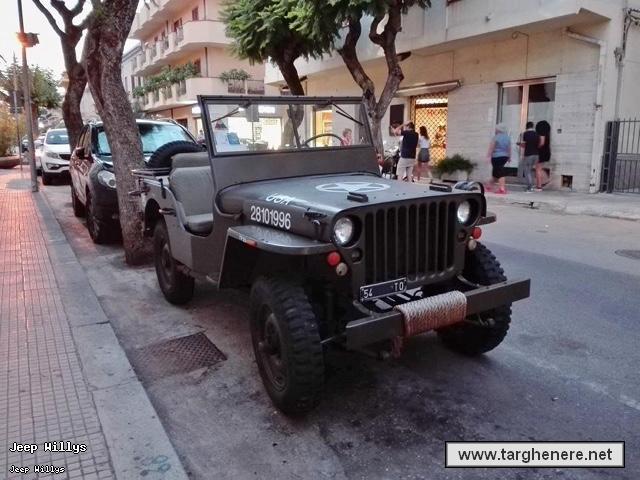 jeepwillyssuper20720170515.jpg