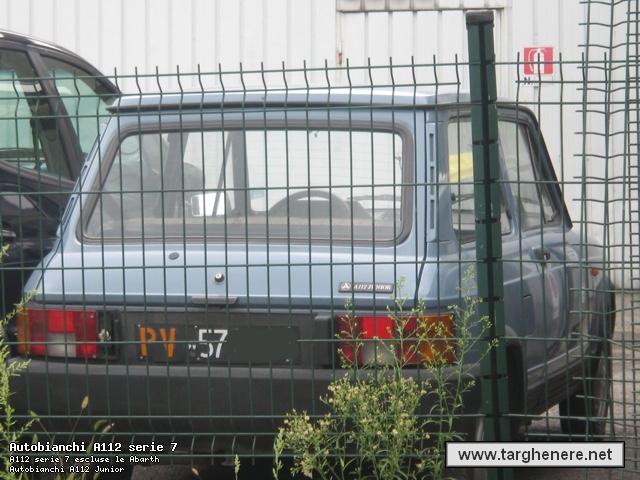 a112mc12720170515.jpg