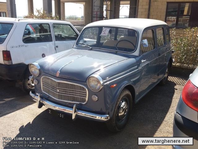 fiat1100familiaremichel198320170515.jpg